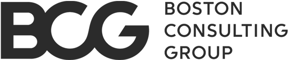 BCG