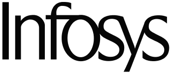 Infosys